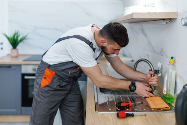 Best Septic Systems  in Good Hope, CA