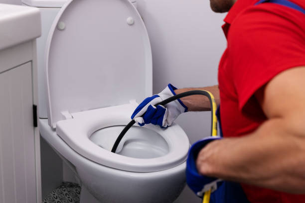 Best Plumbing Installation Services  in Good Hope, CA