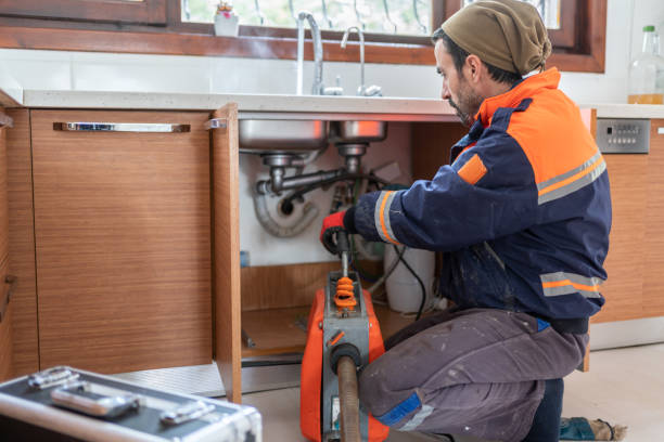 Best Boilers & Radiators  in Good Hope, CA