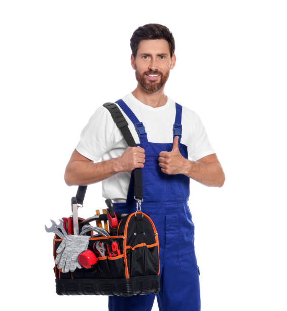 Best Affordable Plumber Near Me  in Good Hope, CA