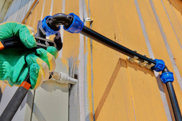 Best Best Plumbers Near Me  in Good Hope, CA