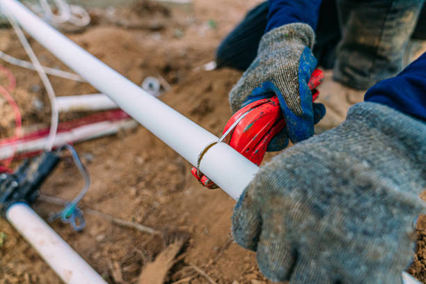 Best Emergency Plumber  in Good Hope, CA