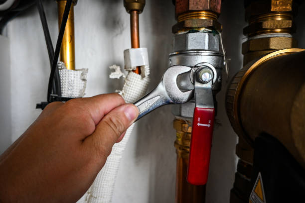 Best Emergency Plumbing Repair  in Good Hope, CA